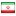 msspic.com server is located in Iran